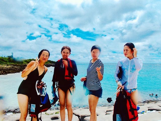 �}�����T�|�[�g�^�C�h�{��