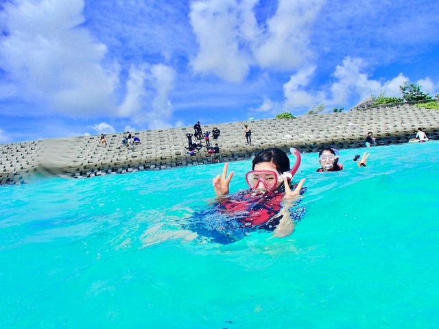 �}�����T�|�[�g�^�C�h�{��