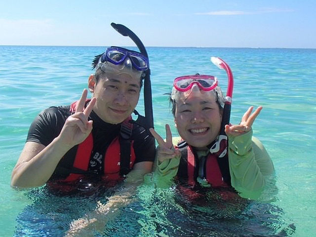 �}�����T�|�[�g�^�C�h�{��