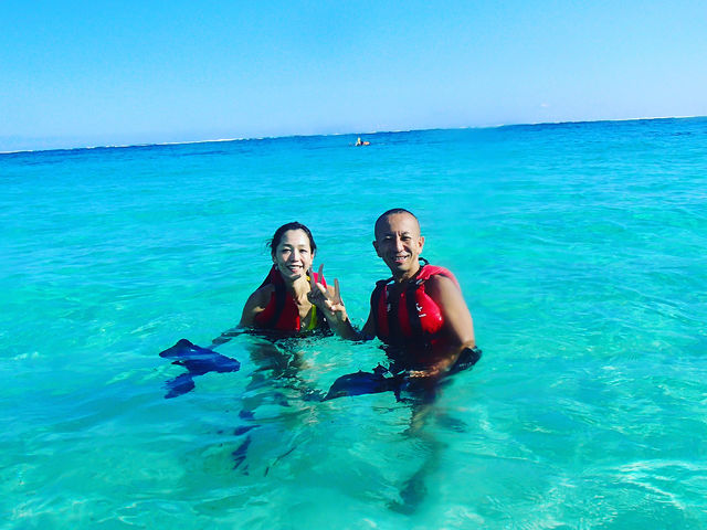 �}�����T�|�[�g�^�C�h�{��