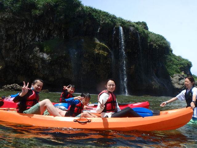 �����̎��ԑтɍ��킹�ďߓ����̓�����t�߂܂ŃJ���b�N�Ō������܂�_�}�����T�|�[�g�^�C�h�{��