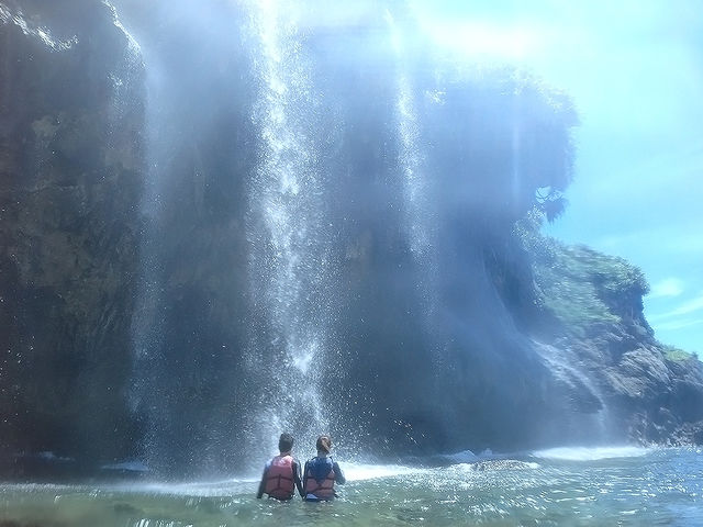 �^�C�~���O�������Ό��̑���ԋ߂Œ��߂邱�Ƃ��I_�}�����T�|�[�g�^�C�h�{��