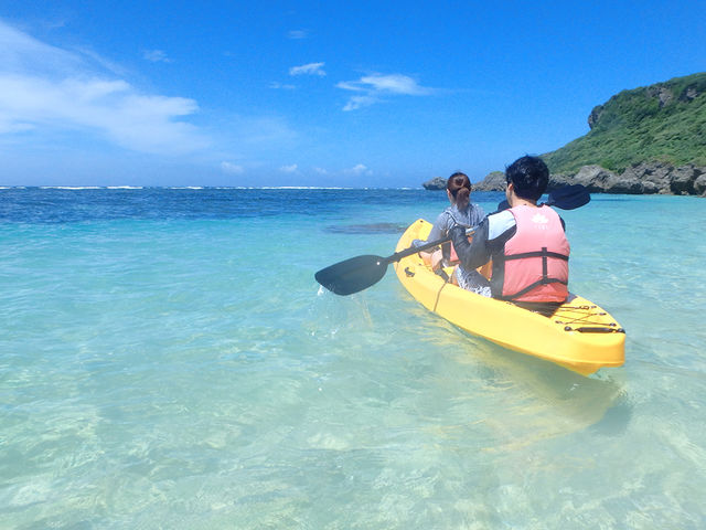 �����x���Q�ȊC�̏���J���b�N�ɏ���Đi��_�}�����T�|�[�g�^�C�h�{��