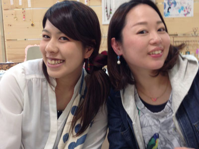 CxgoWɂ͐~烏[NVbv{dbɂĒ߂̃CxgQ`邱Ƃ\łB_@ȃr[ŶX@