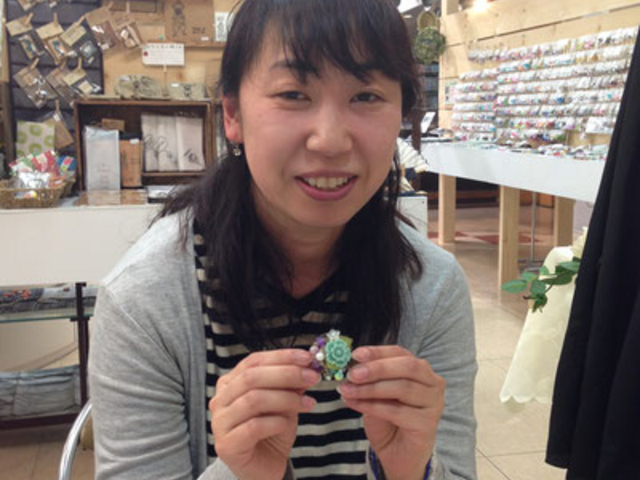 ̃[NVbvł͂Ȃ̂]ɍ킹A[ґẑ悤ȎԂ̌Ē܂EEI_@ȃr[ŶX@