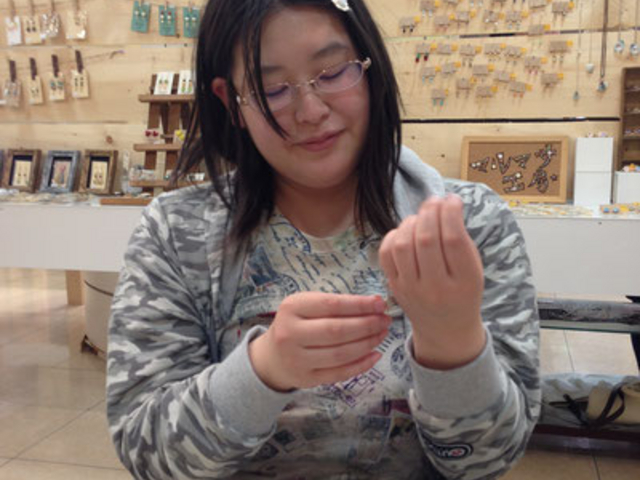 uXbg͂悻Qԁ`QԔ݂ĉˁB_@ȃr[ŶX@