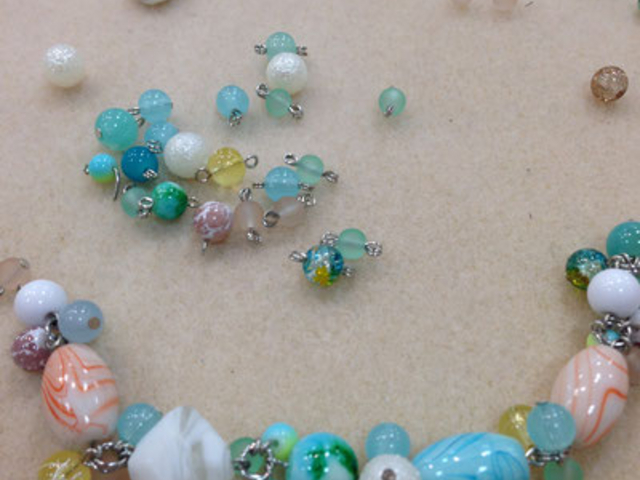 ۂCOdꂽKXr[YANr[Yg݂킹đfGȂP_̂蒸܂B_@ȃr[ŶX@