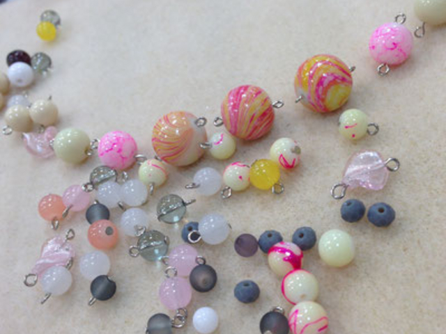 TOOވȏ̃r[YIWiȐFgݍ킹či܂B_@ȃr[ŶX@