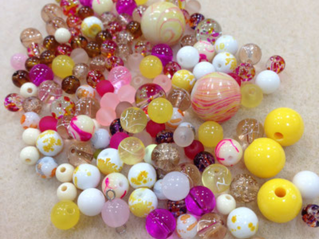 J[Zs[Li҂ł邳ۂ͂ɂFƂɂ͒Ēv܂_@ȃr[ŶX@