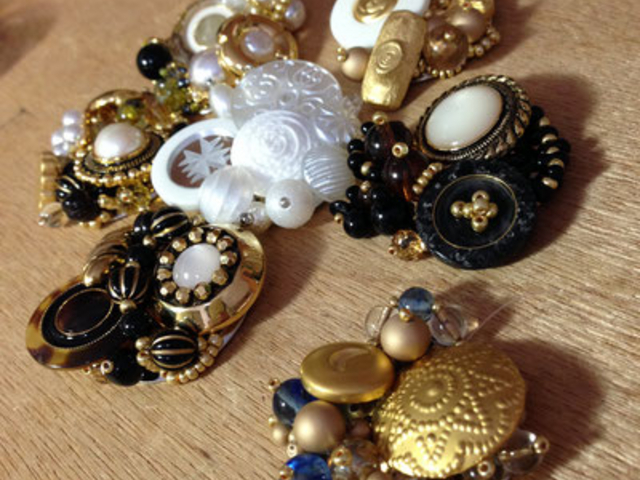 [bp{^CɂP_̂̃u[`肪ł܂B
P@QTOO~_@ȃr[ŶX@