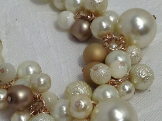 F{[~[p[uXbg(3)
db\ti
4000~_@ȃr[ŶX@