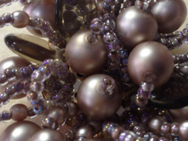 D݂̐FŃu[`(R)
db\ti
2800~_@ȃr[ŶX@