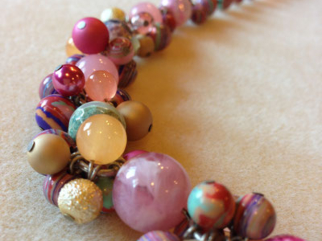 VR΁EANEKXgpč܂B_@ȃr[ŶX@