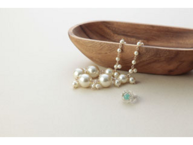 ӉE\EXe[WEiCgߑɂǂB邨mɍ킹ĐfGȂP_肭B_@ȃr[ŶX@