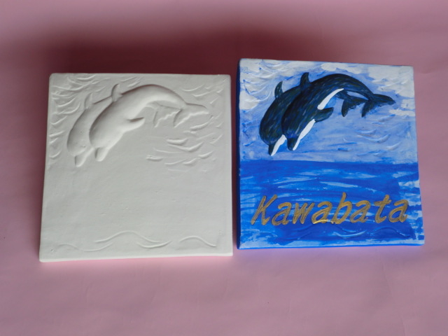 �C���J�̕\�D
�P�W�O�O�~_���و�