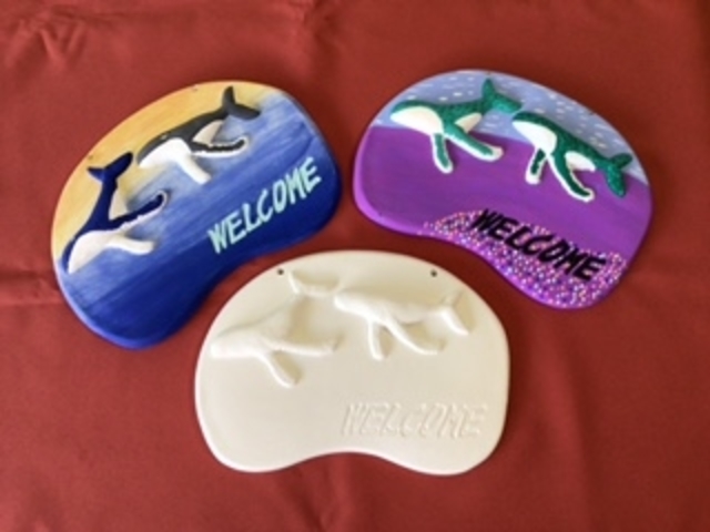 ������̃E�G���J���{�[�h�@�@�P�W�O�O�~_���و�