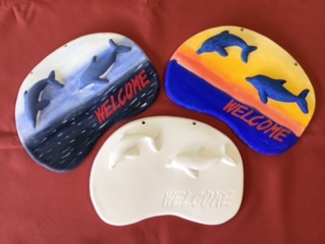 �C���J�̃E�G���J���{�[�h�@�@�P�W�O�O�~_���و�