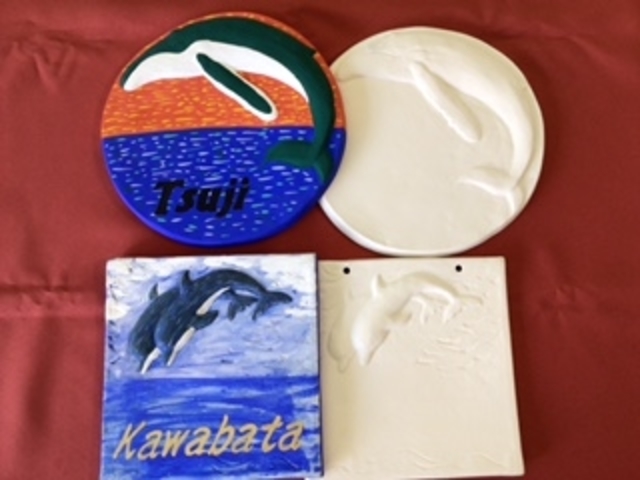 �\�D�@�@�P�W�O�O�~_���و�