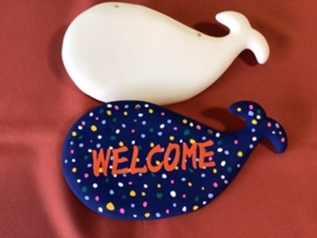 ���b�Z�[�W�{�[�h�i���j
�P�Q�O�O�~_���و�