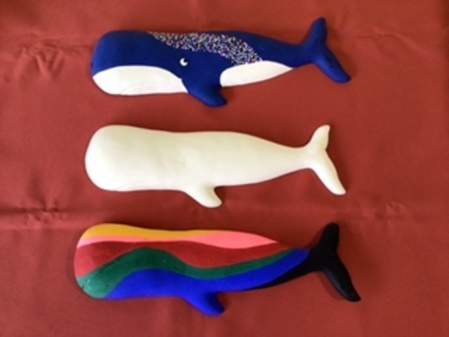 �}�b�R�E�N�W���̕Ǌ|���@�@�P�W�O�O�~
_���و�