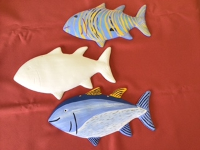 �}�O���̕Ǌ|��
�P�W�O�O�~_���و�