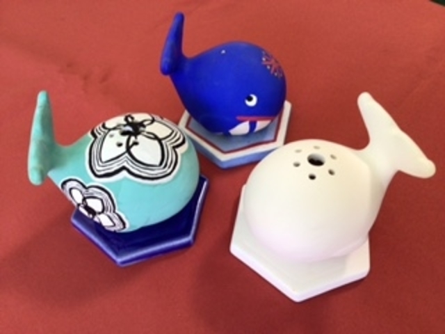 �N�W���̂�������i���������Ă܂��j�@
�P�T�O�O�~_���و�