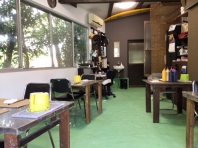 �G�t���p�̕����ł��B4�g�A12������x�ɑ̌��\�ł�_���و�