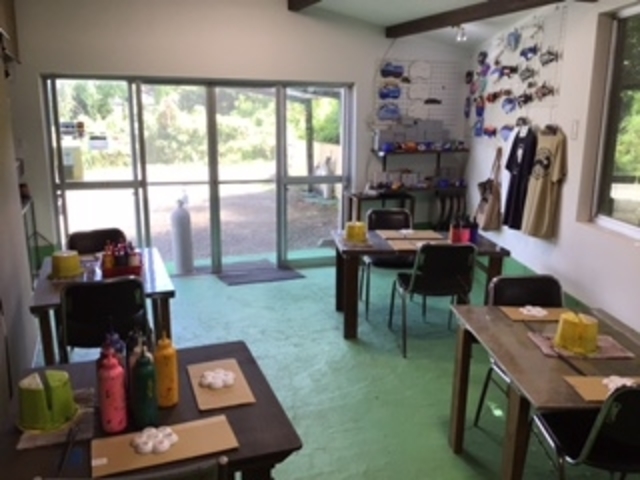 �̌��p�̕���
_���و�