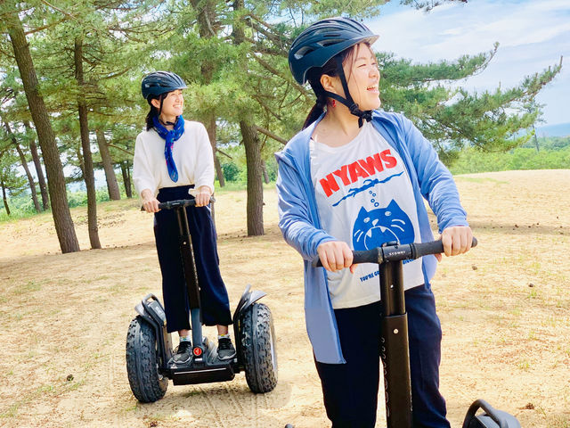 ���捻�u�Z�O�E�F�C �A�h�x���`���[�c�A�[