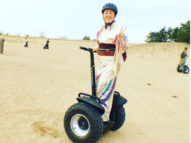 ���捻�u�Z�O�E�F�C �A�h�x���`���[�c�A�[