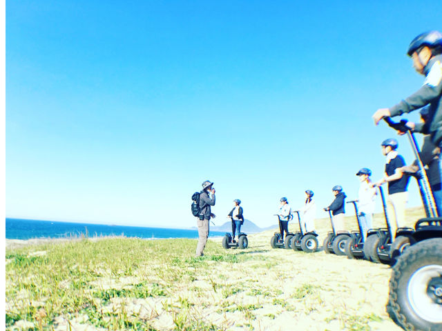 ���捻�u�Z�O�E�F�C �A�h�x���`���[�c�A�[