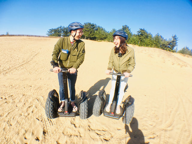 ���捻�u�Z�O�E�F�C �A�h�x���`���[�c�A�[