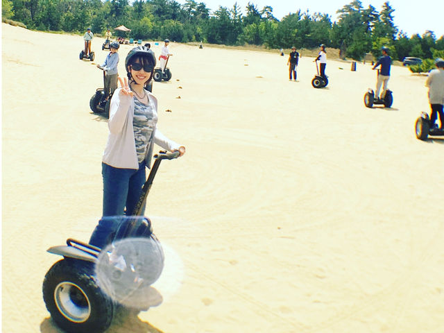 ���捻�u�Z�O�E�F�C �A�h�x���`���[�c�A�[