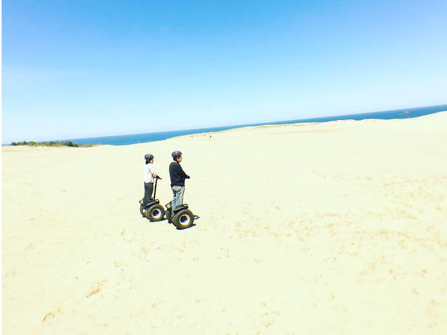 ���捻�u�Z�O�E�F�C �A�h�x���`���[�c�A�[