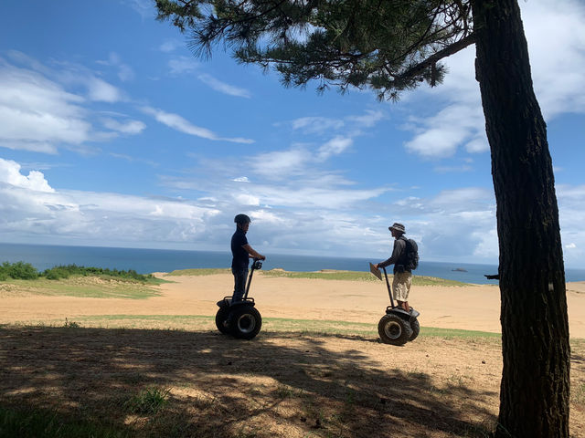 ���捻�u�Z�O�E�F�C �A�h�x���`���[�c�A�[