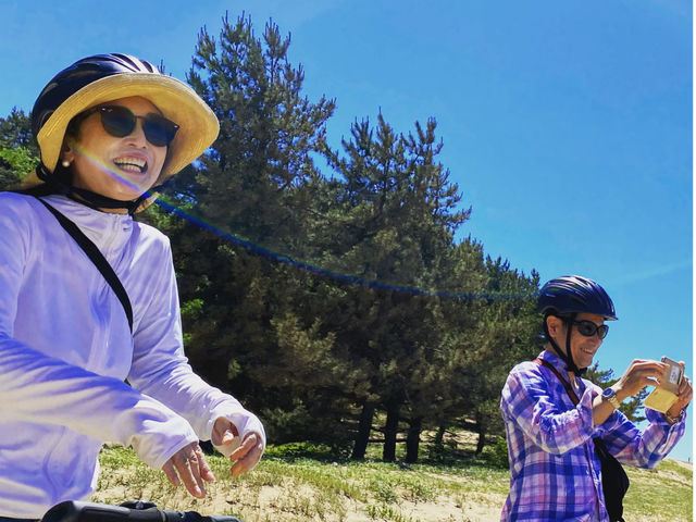 ���捻�u�Z�O�E�F�C �A�h�x���`���[�c�A�[