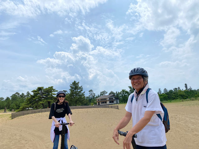 ���捻�u�Z�O�E�F�C �A�h�x���`���[�c�A�[