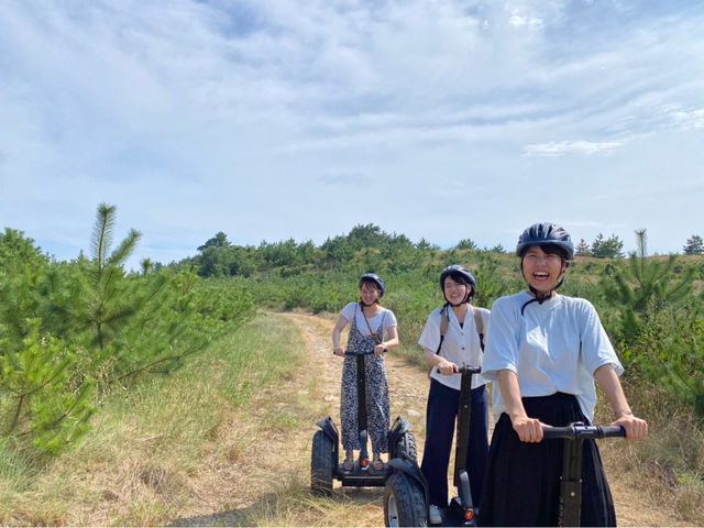 ���捻�u�Z�O�E�F�C �A�h�x���`���[�c�A�[