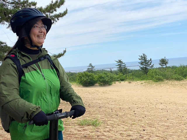 ���捻�u�Z�O�E�F�C �A�h�x���`���[�c�A�[