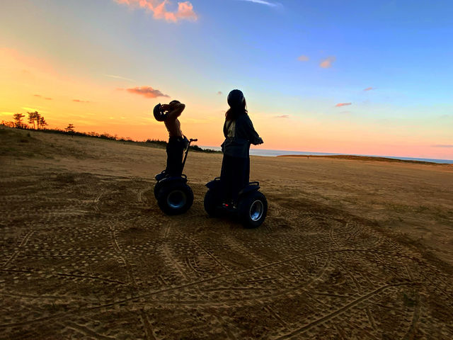 ���捻�u�Z�O�E�F�C �A�h�x���`���[�c�A�[