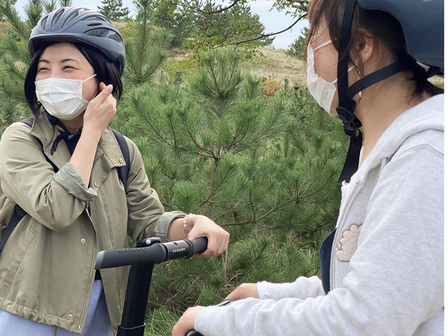 ���捻�u�Z�O�E�F�C �A�h�x���`���[�c�A�[