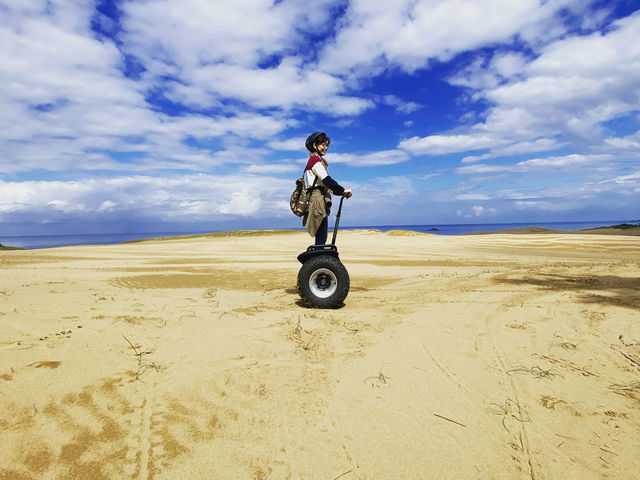 ���捻�u�Z�O�E�F�C �A�h�x���`���[�c�A�[