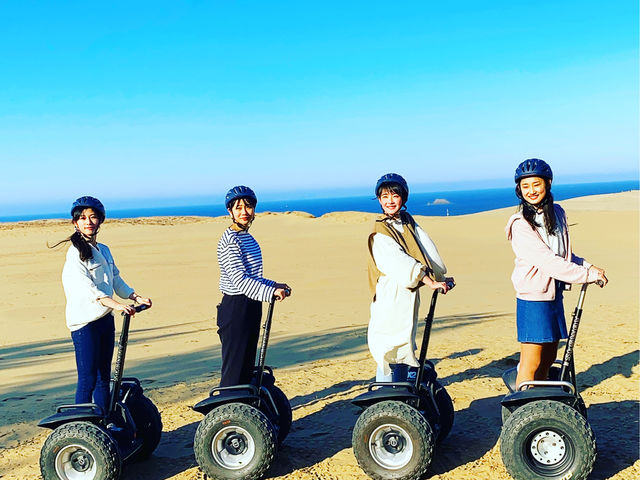 ���捻�u�Z�O�E�F�C �A�h�x���`���[�c�A�[