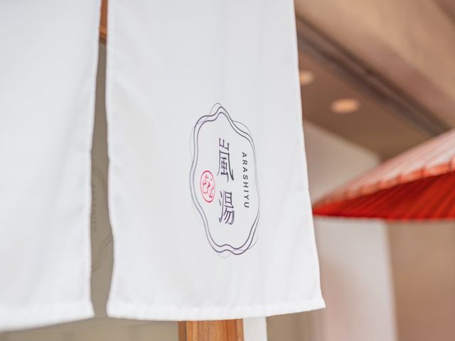 �����@������דX