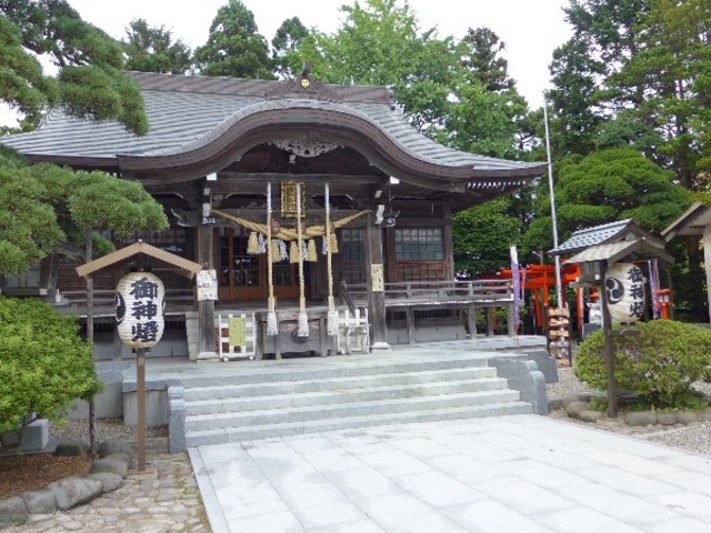 ���q�_��