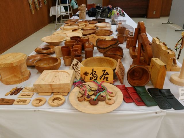 �Δn���}�l�R�H�[