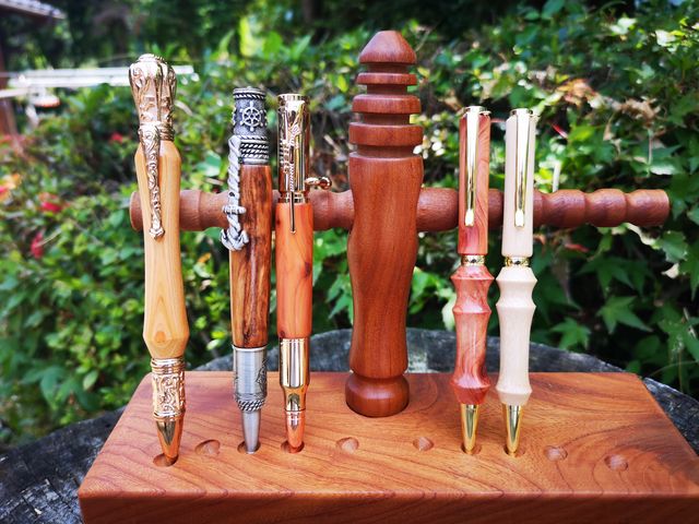 �Δn���}�l�R�H�[