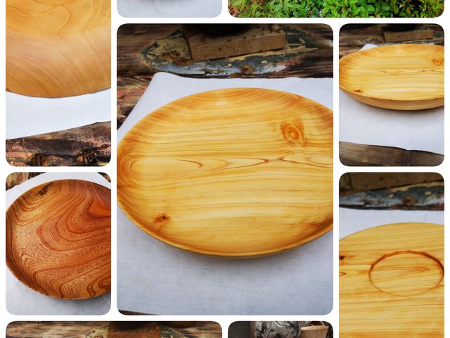 �Δn���}�l�R�H�[