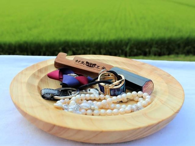 �Δn���}�l�R�H�[