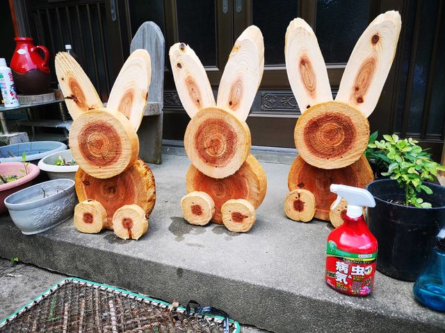 �Δn���}�l�R�H�[